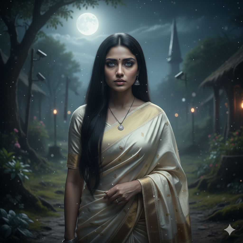 সিনুঃ রৈথনপুরের এনক্রিপশন